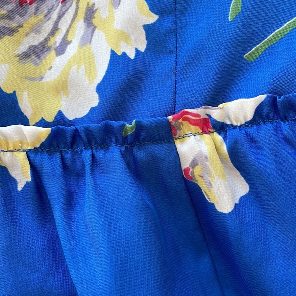 American Eagle Dress Small - Picture 3 of 6